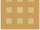 Waffle