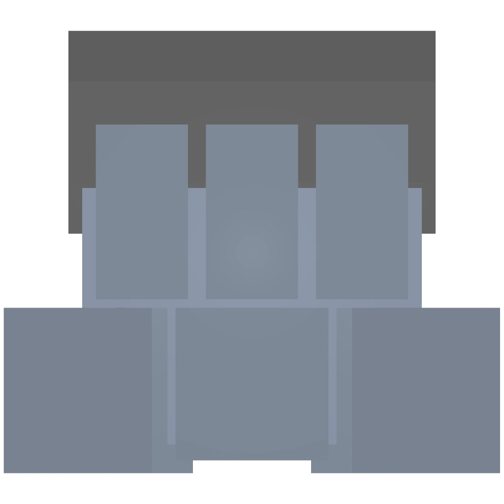 backpack unturned id Online Sale