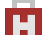 Medkit