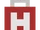 Medkit
