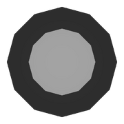 Tire 1451.png