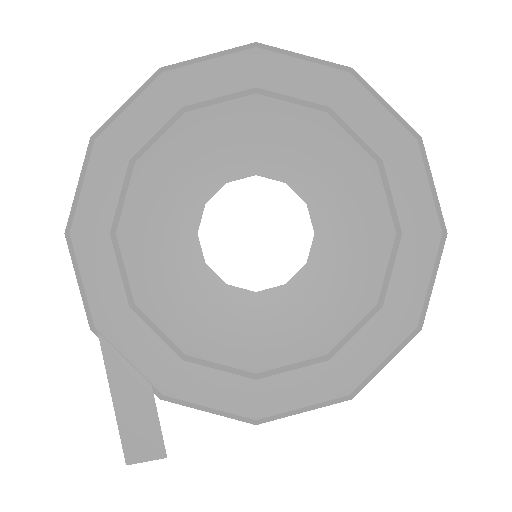 Wire Unturned