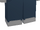 Designer Jeans (Pro)
