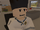 3rd Sergeant Júnior