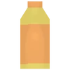 Bottled Energy 93