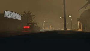 Kuwait Screenshot 5.png (5.48 MB)