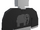 Elephant Hoodie