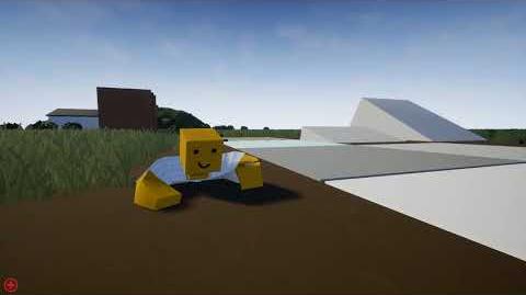 Unturned_4.x_Devlog_004_Locomotion