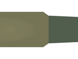 Tank Shell