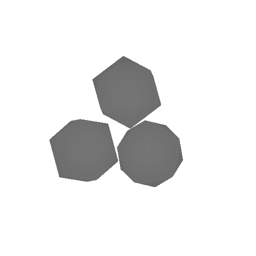 Grapeshot Unturned Bunker Wiki Fandom