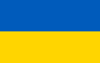 Wikia-flag Ukraine.png