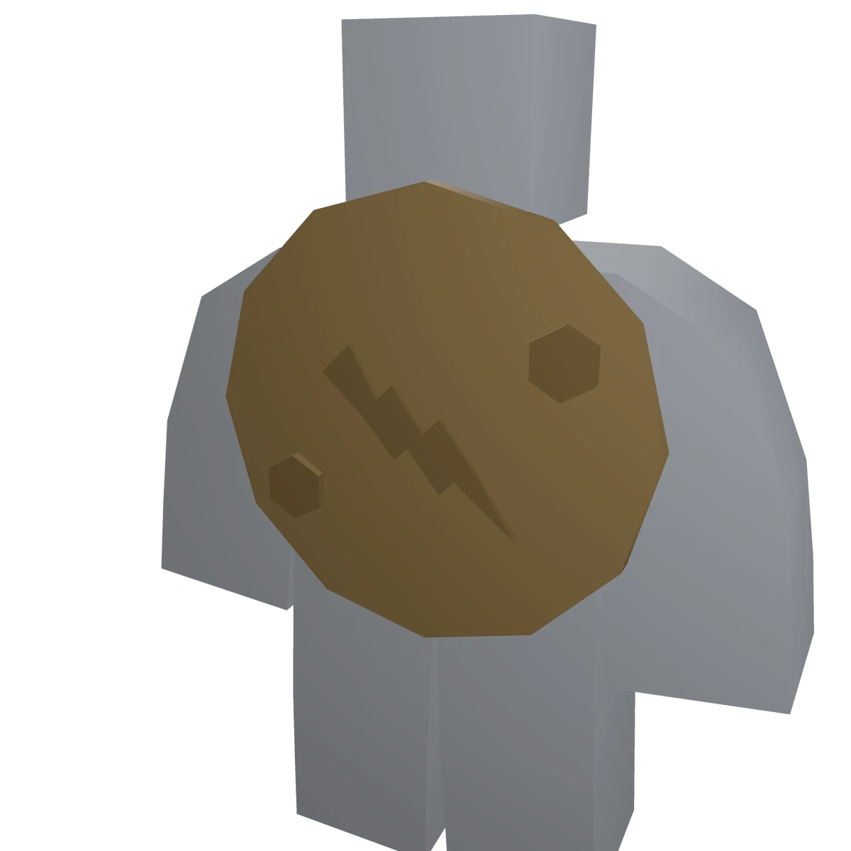 Athena's Shield | Unturned Bunker Wiki | Fandom