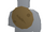 Athena's Shield
