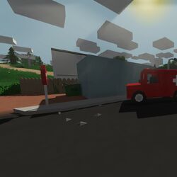 分類 Vehicles 中文unturned 维基 Fandom 分類 Vehicles 中文unturned 维基 Fandom