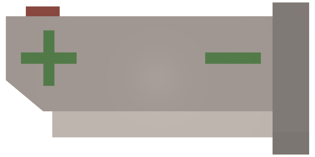 Defibrillator Battery Unturned Bunker Wiki Fandom