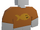 Fish Shirt