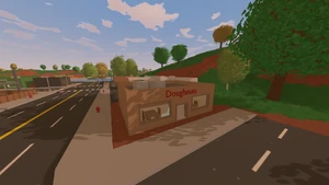 PEIStratfordImage11.png (3.32 MB) A Doughnut Shop with Food and Chef Loot and Cash Register inside.