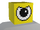 BattlEye