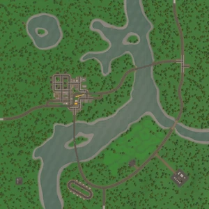 Layout3.png (1.44 MB) Third Layout Concept