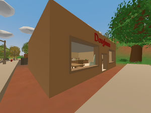 Stratford - Doughnuts.png (234 KB) Doughnuts.