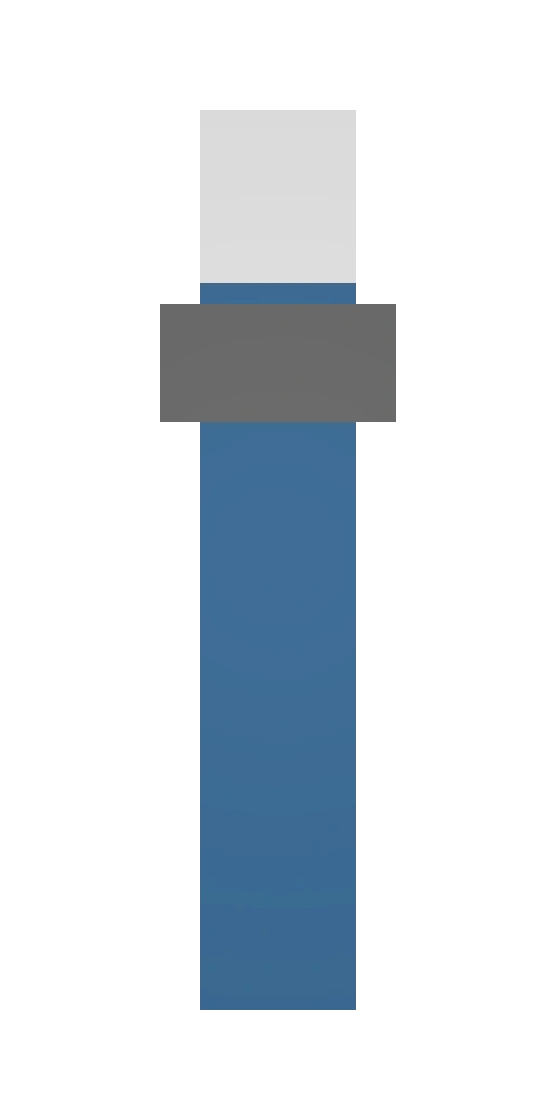 Flare Barricade Unturned Bunker Wiki Fandom