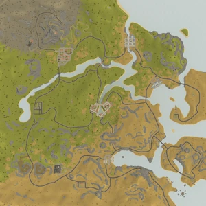 Current Greece Satellite