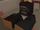 Ivanildo