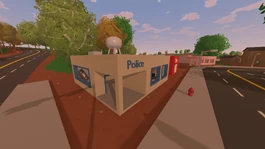 PEIStratfordImage7.png (3.48 MB) A Police Station with Police, Prison, and Militia Loot inside.
