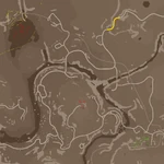 Current Russia Chart