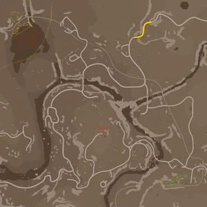 Current Russia Chart