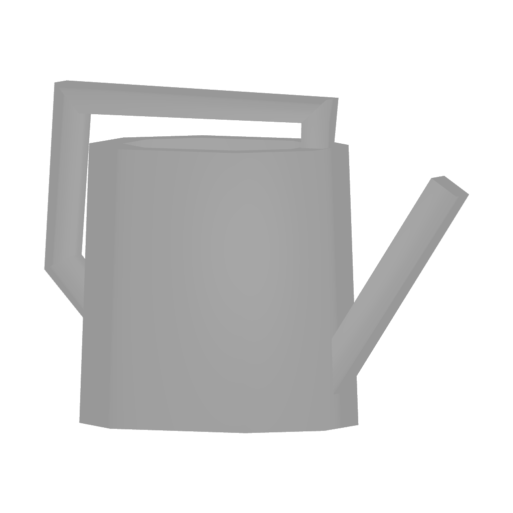 Watering Can Unturned Bunker Wiki Fandom