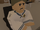 2nd Sergeant Evelyn