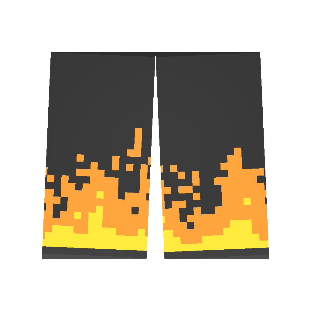 Rocket Boots Unturned Bunker Wiki Fandom