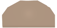 Canyon Taco 0 28007