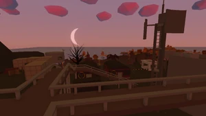 Easter Vermillin.png (1.5 MB)