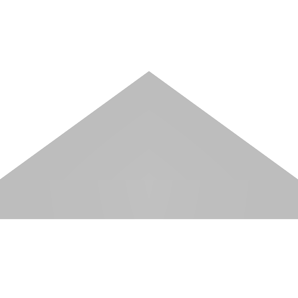 Paper Hat Unturned Bunker Wiki Fandom