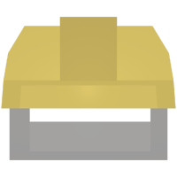 Metro Construction Helmet 57159