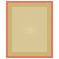 Sandwich Salmon 1399