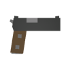 Colt 97