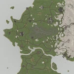 Map Satellite France 1.png (8.41 MB) Current France Satellite