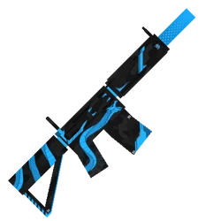 Eaglefire 中文unturned 维基 Fandom