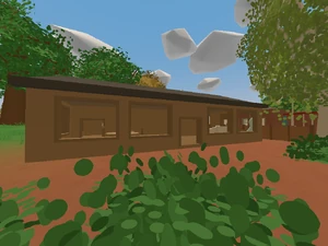 Stratford - brown house.png (314 KB) Brown house.