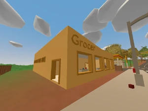 Stratford - Grocer.png (193 KB) Grocer.