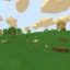 Outdoors Achievement U3
