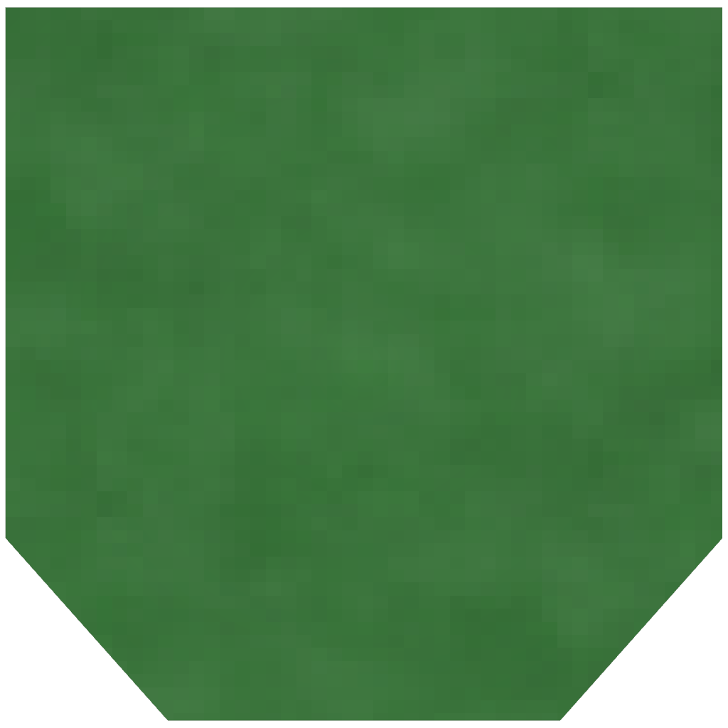 Ghillie Vest Unturned Bunker Wiki Fandom