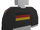 German Jersey