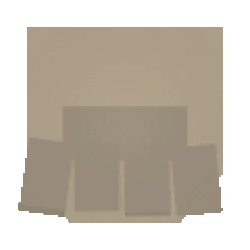 Military Vest Unturned Bunker Wiki Fandom