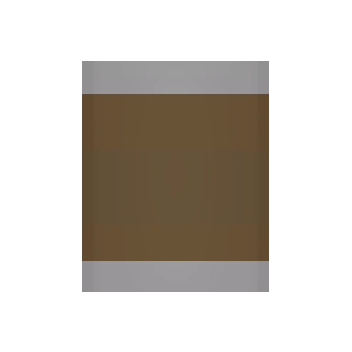 Canned Beans 中文 Unturned 维基 Fandom