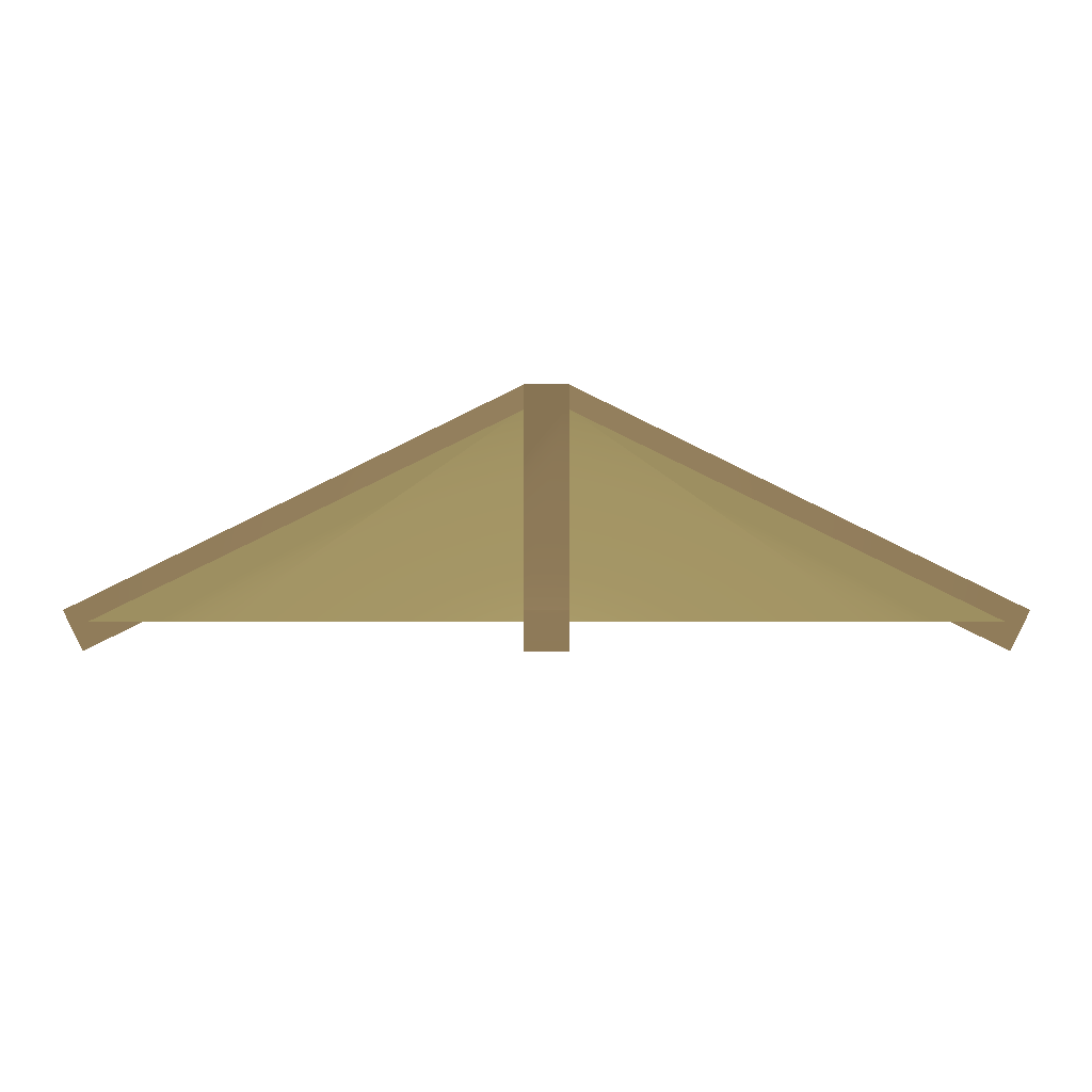 Conical Hat Unturned Bunker Wiki Fandom