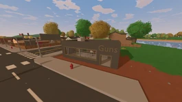 PEIStratfordImage13.png (3.27 MB) A Gun Store with Civilian Guns and Cash Register inside.
